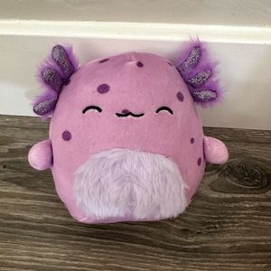 Squishmallow